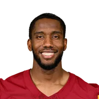 Josh Johnson