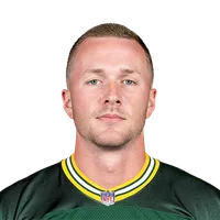 Josh Whyle