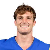 Joshua Karty