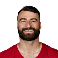 Josiah Deguara