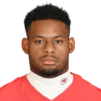 JuJu Smith-Schuster