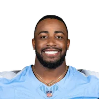Julius Chestnut