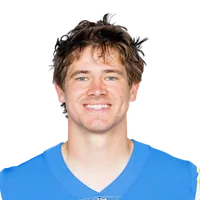 Justin Herbert