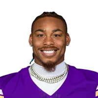 Justin Jefferson