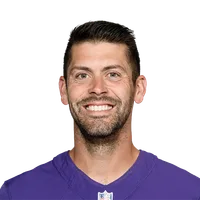 Justin Tucker