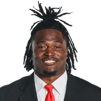 Kaelon Black
