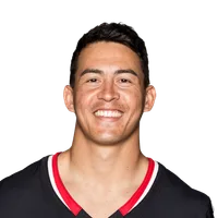 Ka'imi Fairbairn