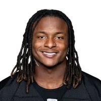 Kaleb Johnson