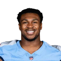 Kalel Mullings