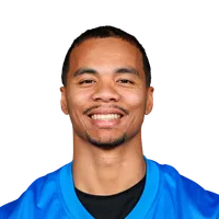 Kalif Raymond