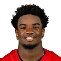Kameron Johnson