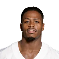 KaVontae Turpin