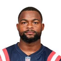 Kayshon Boutte