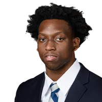 Kaytron Allen
