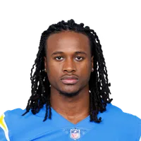 KeAndre Lambert-Smith