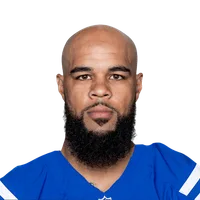 Keenan Allen