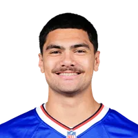 Keleki Latu