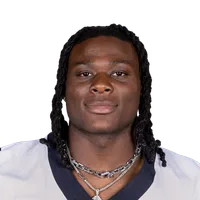 Kendre Miller