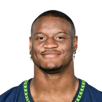 Kenneth Walker III