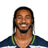 Kenny McIntosh