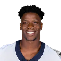Kevin Austin Jr.