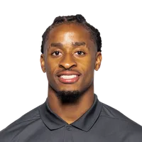 Kevin Coleman Jr.