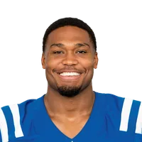 Khalil Herbert