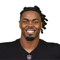 K.J. Osborn