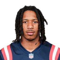 Kyle Williams