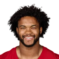 Kyler Murray