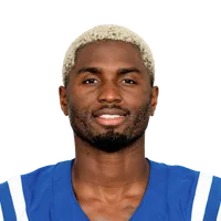 Laquon Treadwell
