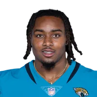 LeQuint Allen Jr.