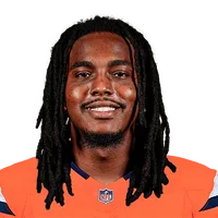 Lil'Jordan Humphrey