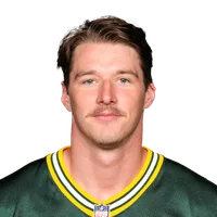 Luke Musgrave