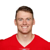 Mac Jones