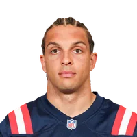 Mack Hollins