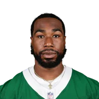 Malachi Corley