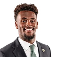 Malachi Fields