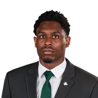 Malik Benson
