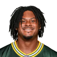 Malik Willis