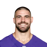 Mark Andrews