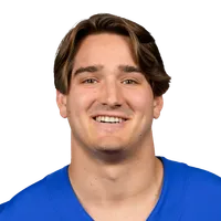 Mark Redman
