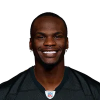 Marquez Valdes-Scantling