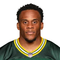 MarShawn Lloyd
