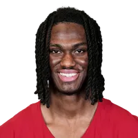 Marvin Harrison Jr.