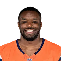 Marvin Mims Jr.
