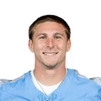 Mason Kinsey