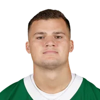 Mason Taylor