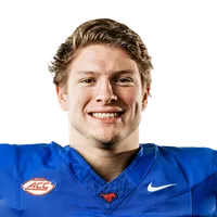 Matthew Hibner