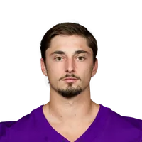 Max Brosmer